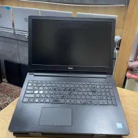 Dell Latatiude 3570(پخش همکار)