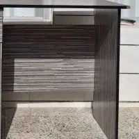 میز کامپیوتر|میز تحریر و کامپیوتر|فرخشهر, |دیوار