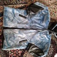 کفتان|لباس|قم, علی آباد|دیوار