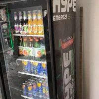 یخچال ایستاده  تک درب|یخچال و فریزر|زهک, |دیوار