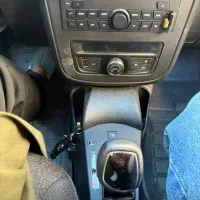 کوییک اتومات در حد صفر|خودرو سواری و وانت|قزوین, |دیوار