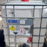 تانکر۱۰۰۰لیتری|مصالح و تجهیزات ساختمان|ملایر, |دیوار