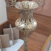 برنجی