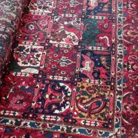 فروش قالی|فرش|شهرکرد, |دیوار