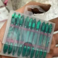 پیچ و مهره درجه یک|ابزارآلات|قم, زند آباد|دیوار