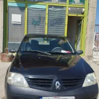 تندر 90