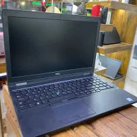 ( گرافیک DELL precision 3530 (4 اقساطی|رایانه همراه|تهران, اوقاف|دیوار