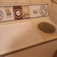 ماشین لباسشویی فرانسه