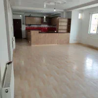 رهن واحد120متری کوی شهریار