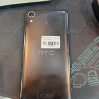 گوشی موبایل htc desire 728