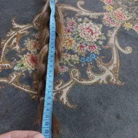 مورنگی ۳۳سانت|آرایشی، بهداشتی، درمانی|تهران, بهارستان|دیوار