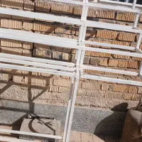 آینه|آینه|مرودشت, ژیان|دیوار