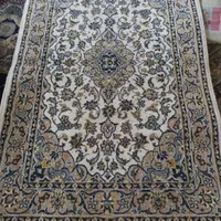 قالی آشپزخانه
