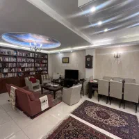 ۸۲ متر فول امکانات/خوش نقشه/تهرانپارس|فروش آپارتمان|تهران, تهرانپارس شرقی|دیوار