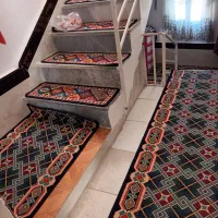 فروش خانه روستای خانم آباد|فروش آپارتمان|کامیاران, |دیوار