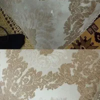 مبل شویی تک|خدمات نظافت|سراب, |دیوار