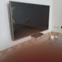 تلویزیون 49 الجی