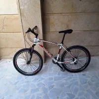 اورلرد اسپانیایی ۲۶