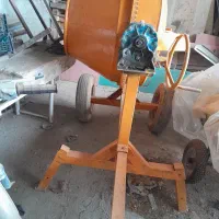 دستگاه بلوک زنی