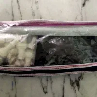 شطرنج|اسباب‌‌بازی|قم, بنیاد|دیوار