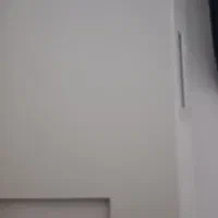 پرینتر کانن سه کاره توضیحات کامل|پرینتر، اسکنر، کپی، فکس|مشهد, کوه سنگی|دیوار