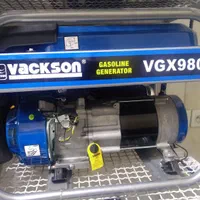 اجاره جک بالابر موتور برق چکش تخریب دستگاجوش و...|مصالح و تجهیزات ساختمان|تویسرکان, |دیوار