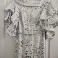 لباس مجلسی زنانه