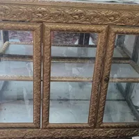 کنسول