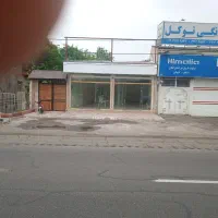 رهن و اجاره مغازه تجاری 150 متری|اجارهٔ مغازه و غرفه|آستانه اشرفیه, |دیوار