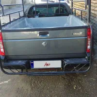 اریسان 2|خودرو سواری و وانت|همدان, |دیوار