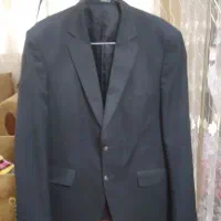 کت وشلوار|لباس|ساوه, |دیوار