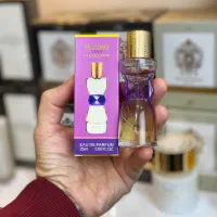 ادکلن ۲۵ میل|آرایشی، بهداشتی، درمانی|بانه, |دیوار