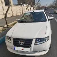 فروش سورن پلاس صفر مدل 1405