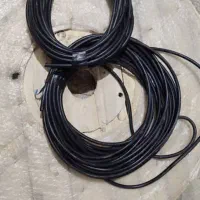 فروش کابل افشان برق