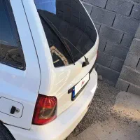 ماشین فروشی