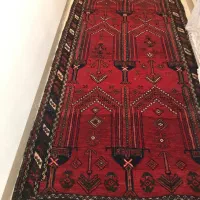 فرش دستباف متری|فرش|مشهد, رضاشهر|دیوار