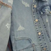 کت وشلوار نو نو|لباس|گنبد کاووس, |دیوار