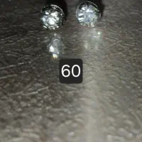 گوشواره.بدلیجات|بدلیجات|کرمانشاه, |دیوار