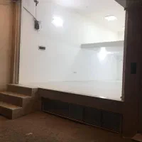 اجاره مغازه همکف 90متری .فول امکانات.براصلی|اجارهٔ مغازه و غرفه|قم, آلوچو|دیوار