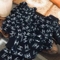 هودی و شلوار گوچی