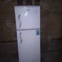 یخچال فیلور