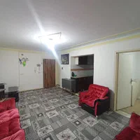 فروش فوری واحد مسکونی ۵۵ متری ملارد|فروش آپارتمان|ملارد, |دیوار