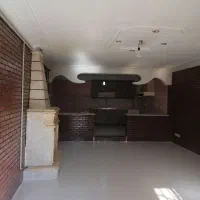 فروش خانه ویلایی دوبلکس دربست|فروش خانه و ویلا|صفادشت, |دیوار