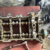 شاگردمکانیک|استخدام صنعتی، فنی، مهندسی|الوند, |دیوار