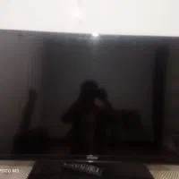 تلویزیون ۴۳|تلویزیون و پروژکتور|چناران, |دیوار