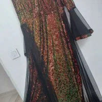 لباس مجلسی نو شیک