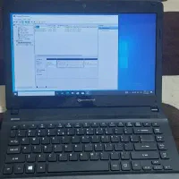 لپ تاپ پکاردبل آلمانی