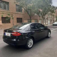 جک جی۵(j5)1800ccمدل۹۶بدونه رنگ درحدصفر|خودرو سواری و وانت|تهران, شهرک پاسداران|دیوار