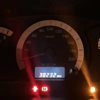 کوئیک دنده ای mt مدل ۱۴۰۲ بیرنگ|خودرو سواری و وانت|تهران, امامت|دیوار