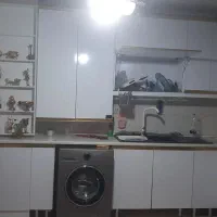 اجاره آپارتمان  روزانه،شبانه،هفتگی،ماهانه|اجارهٔ کوتاه‌مدت آپارتمان و سوئیت|سیرجان, |دیوار